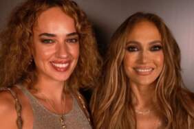 Seda Bakan’dan Jennifer Lopez fotoğrafı iddialarına cevap: