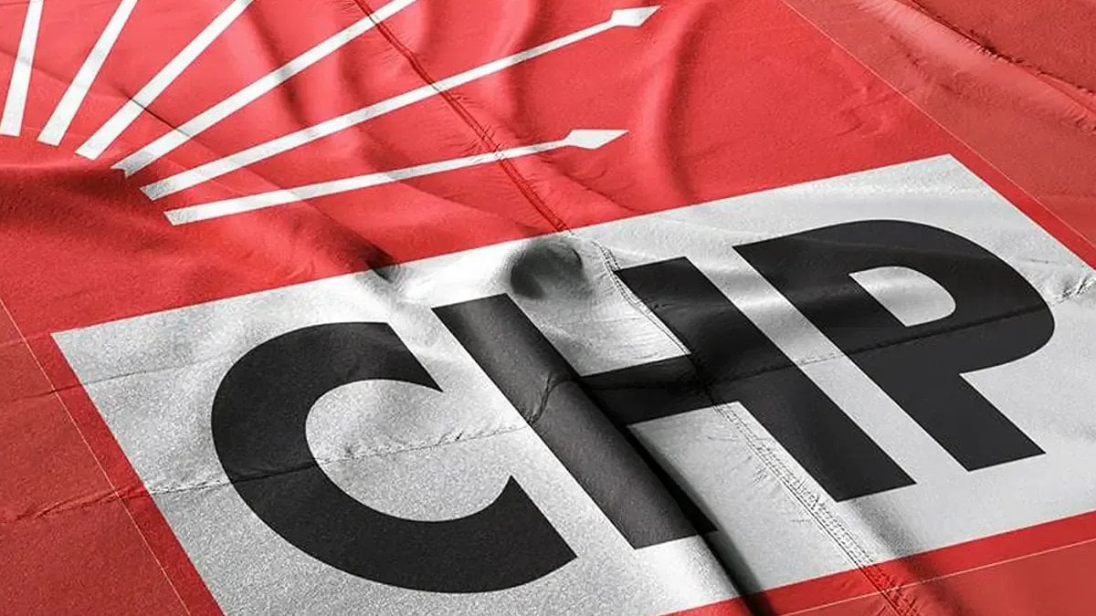 Terörle mücadele komisyonunda yer alacak CHP’li isimler belli oldu