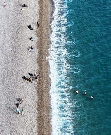 Oteller boş, rakamlar dolu: TÜİK transit yolcuyu da turist saydı