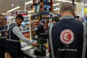 Bakanlık sağlığa zararlı ürünler listesini güncelledi: Riskli bulunan oyuncak piyasadan toplatılıyor