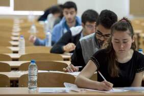 YKS 2025 tercih dönemi başladı: Kontenjanlar düştü, ücretler açıklandı