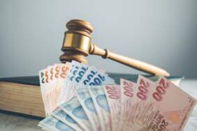 Binlerce vatandaşa uyarı yapıldı: Başvuru için bugün son! Yarından itibaren 7 bin 438 TL olcak