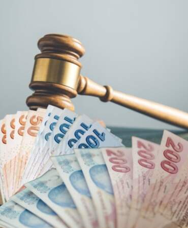 Binlerce vatandaşa uyarı yapıldı: Başvuru için bugün son! Yarından itibaren 7 bin 438 TL olcak