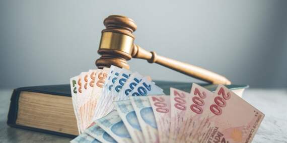 Binlerce vatandaşa uyarı yapıldı: Başvuru için bugün son! Yarından itibaren 7 bin 438 TL olcak
