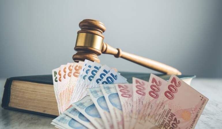 Binlerce vatandaşa uyarı yapıldı: Başvuru için bugün son! Yarından itibaren 7 bin 438 TL olcak