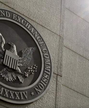 SEC Başkanından Kripto Piyasasına Sürpriz Açıklamalar Geldi