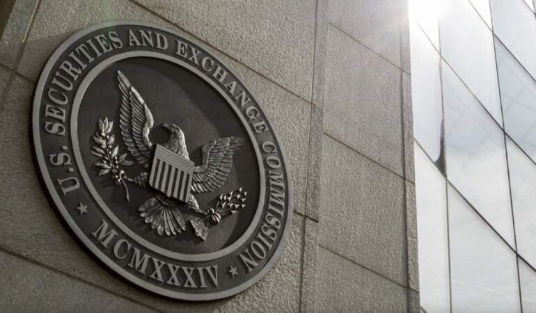 SEC Başkanından Kripto Piyasasına Sürpriz Açıklamalar Geldi