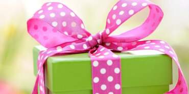 2 Temmuz Günlük Burç Yorumları: Büyük Sürprizlere Hazır Olun!