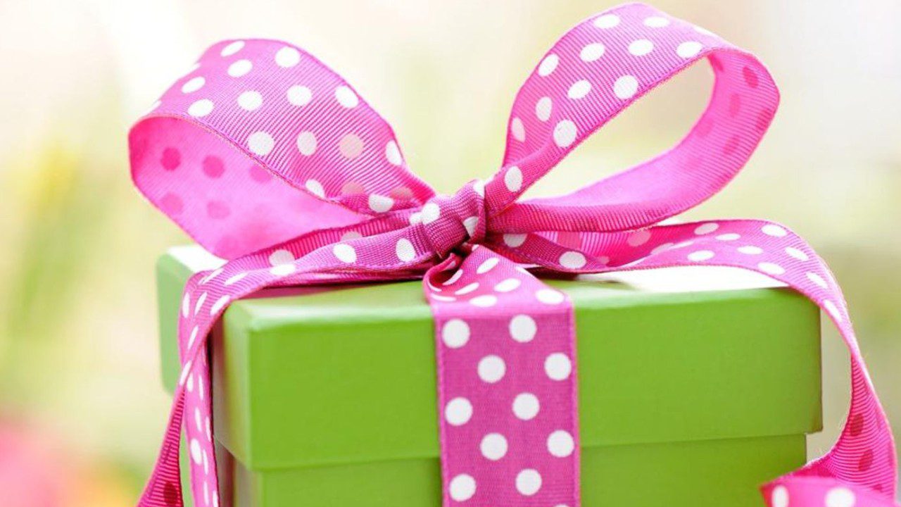 2 Temmuz Günlük Burç Yorumları: Büyük Sürprizlere Hazır Olun!