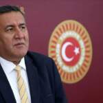2024’te 177 Bin Abone Karanlıkta Kaldı: CHP’den Tepki