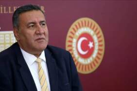 2024’te 177 Bin Abone Karanlıkta Kaldı: CHP’den Tepki