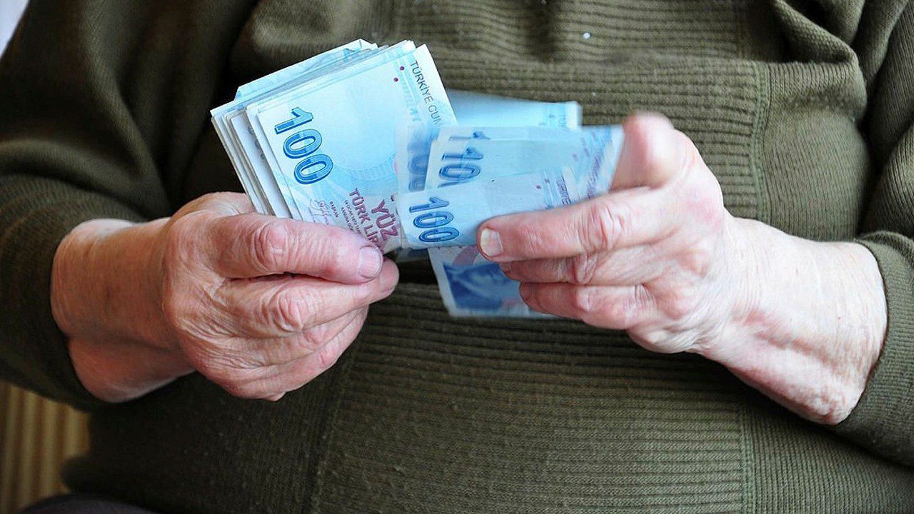 2025 Temmuz Emekli Maaşı Zammı Ödeme Tarihleri Belli Oldu: SSK ve Bağ-Kur Emeklileri Zamlı Maaşlarını Ne Zaman Alacak?