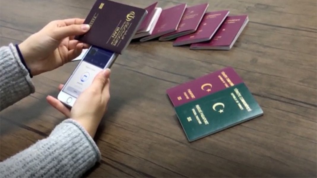 2025in-en-guclu-pasaportlari-aciklandi-turkiyenin-siralamasi-dikkat-cekti-2.jpg
