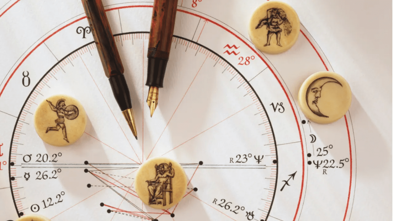 25 Temmuz 2025 Günlük Burç Yorumları: Büyük Başarıların Günü Olacak