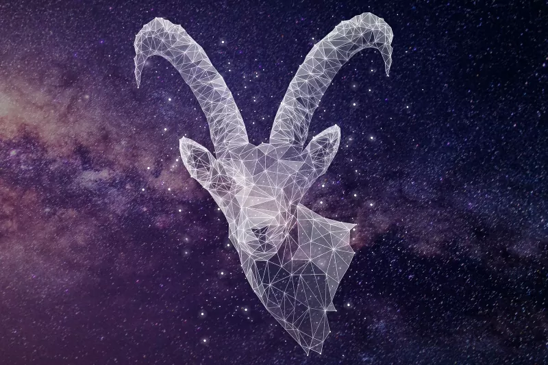 278938-800x533-zodiac-sign-matches-capricorn-1 278938-800x533-zodiac-sign-matches-capricorn.webp