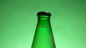 3 Ünlü Maden Suyu Tüm Marketlerden Toplatılıyor! Bakteri Tespit Edildi, Ülkede Acil Çağrı Yapıldı