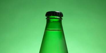 3 Ünlü Maden Suyu Tüm Marketlerden Toplatılıyor! Bakteri Tespit Edildi, Ülkede Acil Çağrı Yapıldı