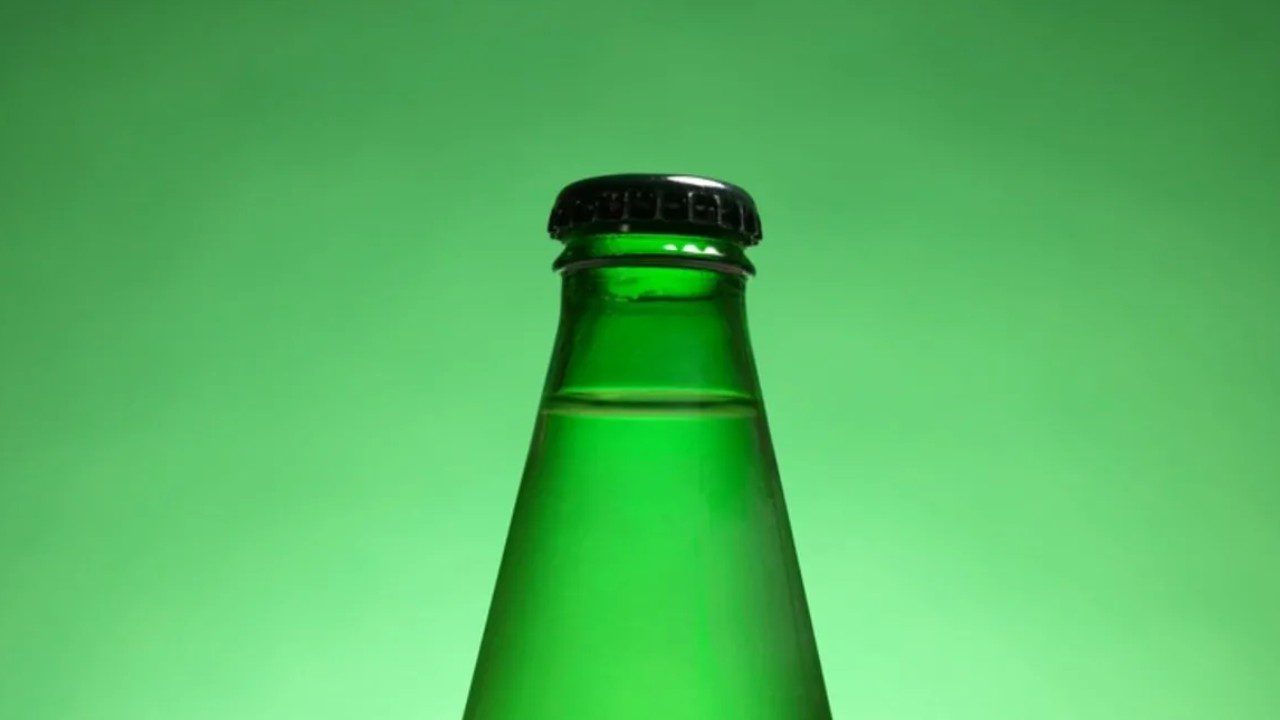 3 Ünlü Maden Suyu Tüm Marketlerden Toplatılıyor! Bakteri Tespit Edildi, Ülkede Acil Çağrı Yapıldı