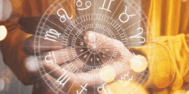 30 Temmuz 2025 Günlük Burç Yorumları: Asla ‘Hayır’ Dememeniz Gereken Bir Gün Olacak