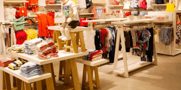 31 Yıllık Türk Tekstil Devi İçin Beklenmedik Karar: Geçici Mühlet Verildi