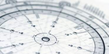 4 Temmuz Burç Yorumları: Yeni Başlangıçlara ‘Merhaba’ Demenin Tam Vakti!