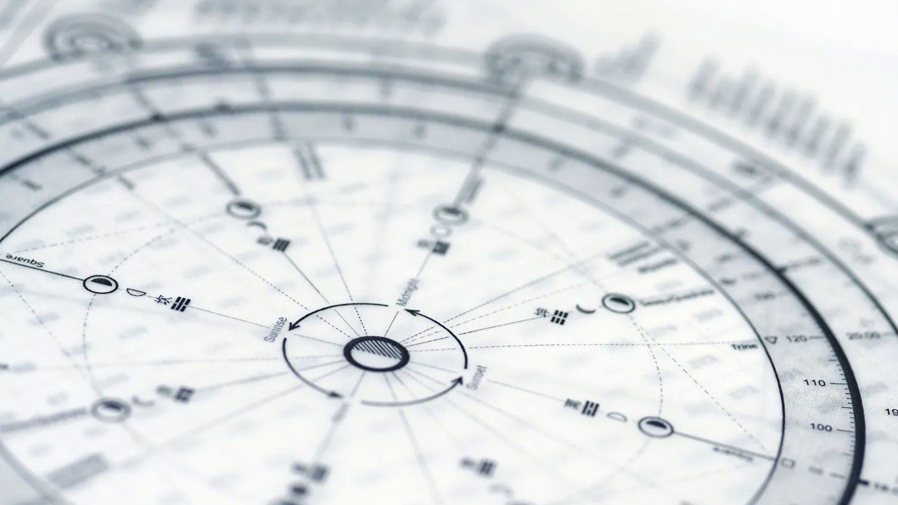 4 Temmuz Burç Yorumları: Yeni Başlangıçlara ‘Merhaba’ Demenin Tam Vakti!