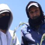 44 Derecede Zorlu Mesai: Öğlene Kadar Çalışıyorlar, Günlük 650 TL Kazanıyorlar