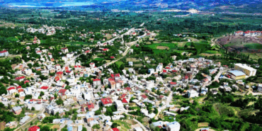 5 İlçe Tüm Hazırlıklarını Tamamladı, Plakalar Bile Hazır! İl Olmaya Hazır İlçeler Belli Oldu