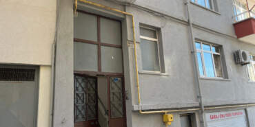 53 Yaşındaki Kadının Sır Ölümü: Evinde Cansız Bedeni Bulundu