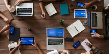 6 Aylık Deneme Sonucu Radikal Karar: 17 Şirket Çalışma Günlerini Azalttı