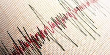 Bursa Depremleri Sonrası Marmara Senaryosu Sil Baştan! Riskli Nokta Değişti, 6 Şubat Depremlerini Nokta Atışı Bilen Uzman Açıkladı