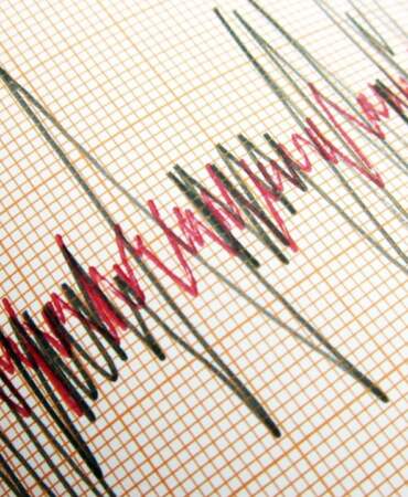 Bursa Depremleri Sonrası Marmara Senaryosu Sil Baştan! Riskli Nokta Değişti, 6 Şubat Depremlerini Nokta Atışı Bilen Uzman Açıkladı
