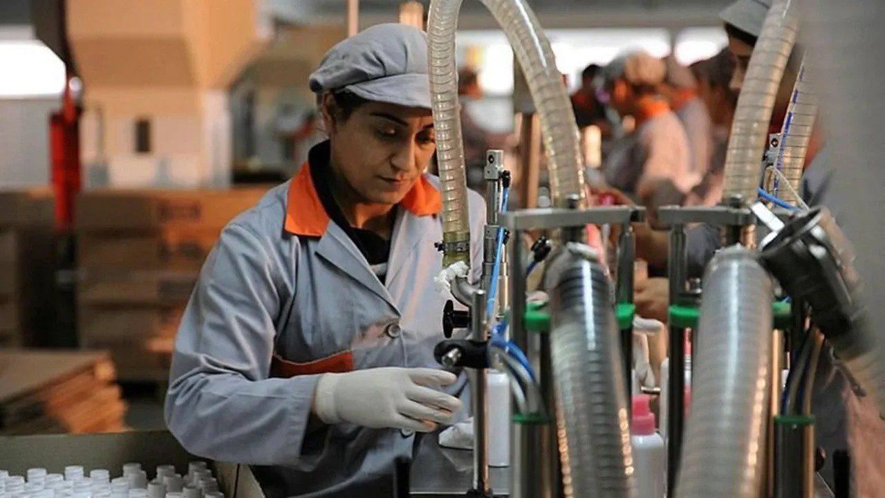 600 Bin Kamu İşçisi Bu Haberi Bekliyordu! 2025 Kamu İşçisi Zam Oranları Ne? Hükümetin Üçüncü Zam Teklifi Ortaya Çıktı