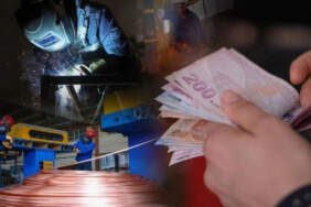 600 Bin Kamu İşçisinin Zam Bekleyişinde Yeni Gelişme