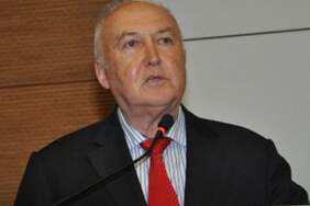 Ahmet Ercan Kamçatka’daki depremin Türkiye’ye etkisini açıkladı: Kuzey Anadolu Fayı’na dikkat çekti