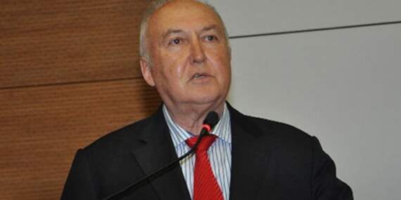 Ahmet Ercan Kamçatka’daki depremin Türkiye’ye etkisini açıkladı: Kuzey Anadolu Fayı’na dikkat çekti