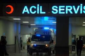 Yalova’da sünnet düğünü faciası! Yüzlerce kişi hastanelik oldu