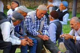 81 İlde Devrede: Emekliler Yıllardır Ödüyordu! Artık Ücretsiz Oldu