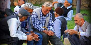 81 İlde Devrede: Emekliler Yıllardır Ödüyordu! Artık Ücretsiz Oldu