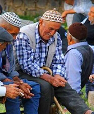 81 İlde Devrede: Emekliler Yıllardır Ödüyordu! Artık Ücretsiz Oldu