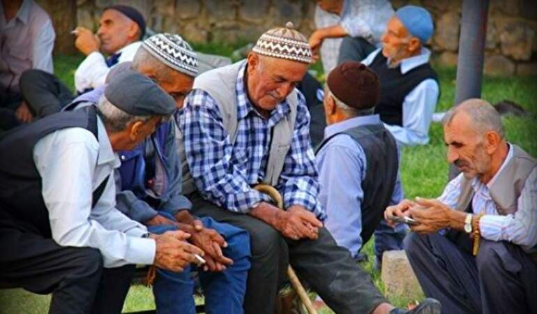 81 İlde Devrede: Emekliler Yıllardır Ödüyordu! Artık Ücretsiz Oldu