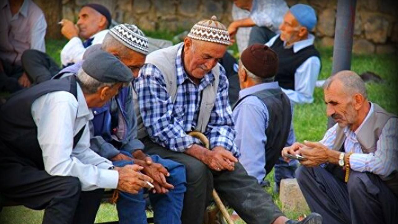 81 İlde Devrede: Emekliler Yıllardır Ödüyordu! Artık Ücretsiz Oldu