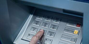 81 İldeki ATM’lerde Yeni Dönem! 6 Ayda Bir Zorunlu Olacak