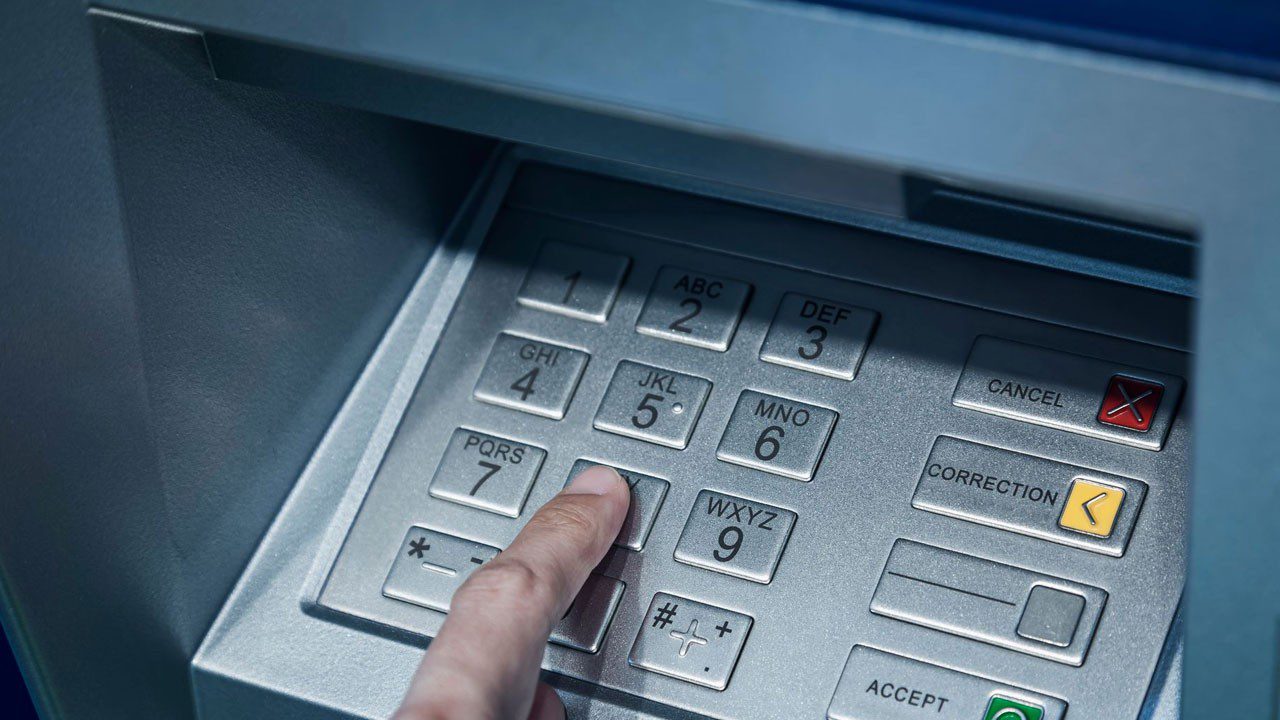 81 İldeki ATM’lerde Yeni Dönem! 6 Ayda Bir Zorunlu Olacak