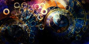 9 Temmuz 2025 Günlük Burç Yorumları: Kıpır Kıpır Bir Güne Hazır Olun