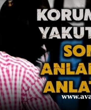Muhammed Yakut’un Esrarengiz Ölümü: Almanya’da Cezaevinden Çıktığı Gün Hayatını Kaybetti