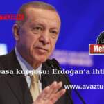 Gizemli Anayasa Serüveni: Perde Arkasındaki Büyük Plan Ne?