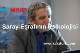 İKTİDARIN GİZEMLİ PSİKOLOJİSİ VE BEKLENMEYEN SON!
