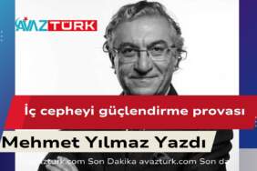 İstanbul’daki LeMan Saldırısı, “İç Cepheyi Güçlendirme” Provası Mıydı?