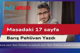 Fatih Altaylı Davasında Hukuk Devleti Alarm Veriyor!